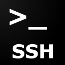 Herunterladen  Putty SSH