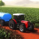 Herunterladen  Farming Simulator