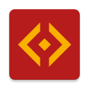 Herunterladen  SSH Client - Far Commander