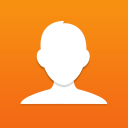 Herunterladen Contacts