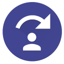 Herunterladen  Transfer Contacts