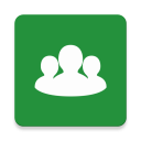 Herunterladen  AGContacts