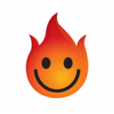 Herunterladen  Hola Free VPN Proxy