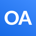 Herunterladen  OneApp