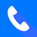 Herunterladen Schlichtes Telefon