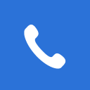 Herunterladen Phone Dialer: Contacts & Calls