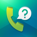 Herunterladen Anti-spam: Kaspersky Who Calls