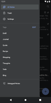 Simplenote