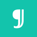 Herunterladen  JotterPad