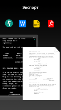 JotterPad
