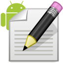 Herunterladen  Simple Text Editor