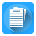 Herunterladen  Texteditor Kostenlos