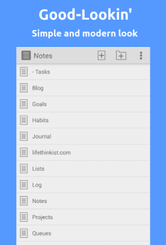 Texteditor Kostenlos