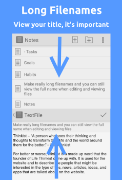 Texteditor Kostenlos
