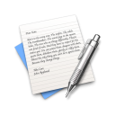 Herunterladen  Text Editor