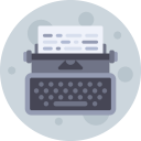 Herunterladen  Moon Writer