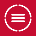 Herunterladen  TextGrabber Scan OCR Translate