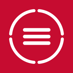 Logo TextGrabber Scan OCR Translate