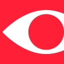 Herunterladen  FineReader: PDF Scanner App