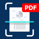 Herunterladen  Document Scanner App: Scan PDF