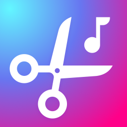Logo Musik schneiden & Klingeltöne