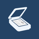 Herunterladen  Tiny Scanner : PDF Scanner App