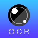Herunterladen  Text Scanner [OCR]