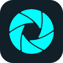 Herunterladen  Smart Lens - Textscanner (OCR)