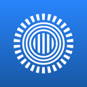 Herunterladen  Prezi Viewer