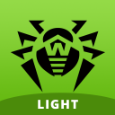 Herunterladen  Anti-virus Dr.Web Light