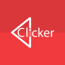 Herunterladen  Clicker - Für Präsentationen