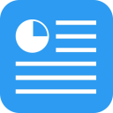 Herunterladen  PPT Reader - View PPTX Slides