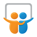 Herunterladen  SlideShare