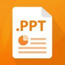 Herunterladen  PPT Viewer