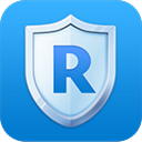 Herunterladen  Baidu Super Root