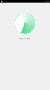 Herunterladen Root Genius Werkzeuge für Android Bildschirmfoto 3