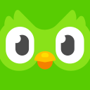 Herunterladen  Duolingo: Sprachkurse