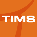 Herunterladen  TIMS