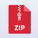 Herunterladen  AZIP Master: ZIP / RAR, Unzip