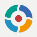 Herunterladen  Autosync - File Sync & Backup