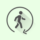 Herunterladen  Health Sync