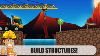 Herunterladen Stadtbau simulator Simulatoren für Android Bildschirmfoto 5