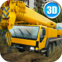 Herunterladen  🚧 Offroad Bau Trucks