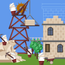 Herunterladen  Idle Tower Builder Tycoon
