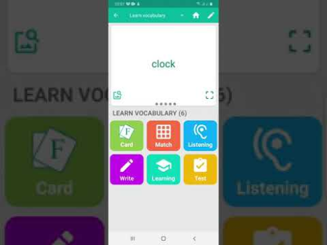 Idle Tower Builder Tycoon