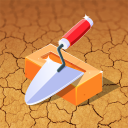 Herunterladen  Idle Construction 3D