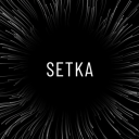Herunterladen  SETKA: цифровой витамин
