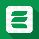 Herunterladen Excel Spreadsheet(Xls, Xlsx) Create, Edit & Export