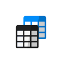 Herunterladen Table Notes - Mobile Excel