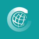 Herunterladen  WBA Bearing Authenticator 2.0